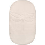KAS Kopenhagen Cream Dragon Fly Oval Lekematte