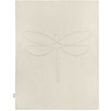 KAS Kopenhagen Beige Dragon Fly Teppe