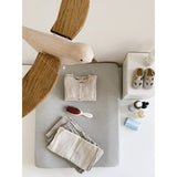 KAS Kopenhagen Smoked Oak Wings Flying Koko