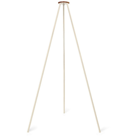 Moonboon Warm Sand Stativ Version 1