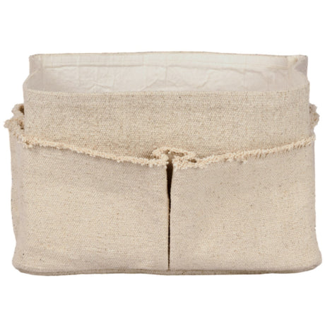 Ferm Living Natural Hokan Tekstil Oppbevaring