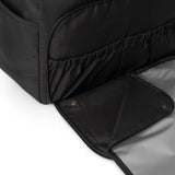 That's Mine Black Benne Pleiepose