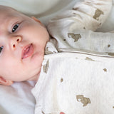 That's Mine Bees and Bears Mathie Heldrakt