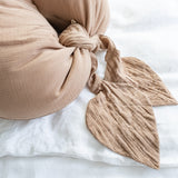 That's Mine Ammepute Brown