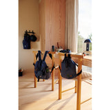 LIEWOOD Ice Blue Multi Mix Solene Puslespill Ball 2-Pakning