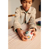 LIEWOOD Pale Tuscany Multi Mix Solene Puslespill Ball 2-Pakning