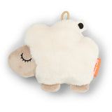 DonebyDeer Sheepy Sand Skrangle