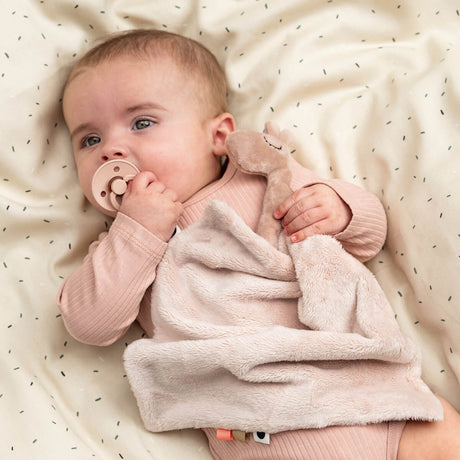 DonebyDeer Raffi Powder Koseklut