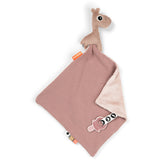 DonebyDeer Raffi Powder Koseklut