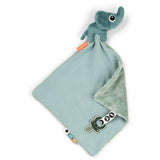 DonebyDeer Elphee Blue Koseklut