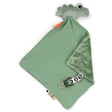 DonebyDeer Croco Green Koseklut
