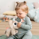 DonebyDeer Elphee Sand Krammeven Gaveeske