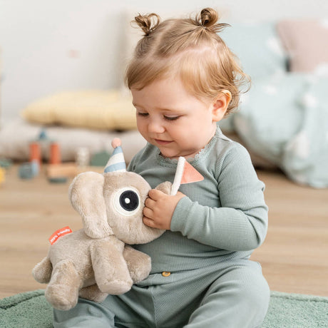 DonebyDeer Elphee Sand Krammeven Gaveeske