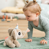 DonebyDeer Elphee Sand Krammeven Gaveeske