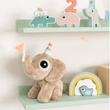 DonebyDeer Elphee Sand Krammeven Gaveeske