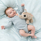 DonebyDeer Elphee Sand Krammeven Gaveeske