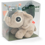 DonebyDeer Elphee Sand Krammeven Gaveeske