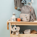 DonebyDeer Celebration Sand Flaske Rustfrit Stål 350 Ml