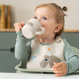 DonebyDeer Celebration Sand Silikon Smekke