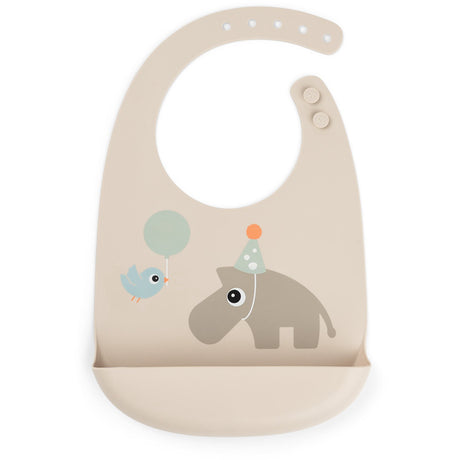 DonebyDeer Celebration Sand Silikon Smekke