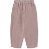 Fliink Woodrose Elmo Bukser