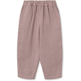 Fliink Woodrose Elmo Bukser