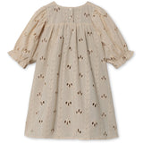 Fliink Sandshell Camma 2-4 Sl Kjole