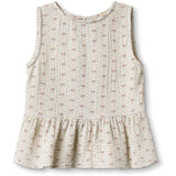 Fliink Sandshell Aop Bridget Topp