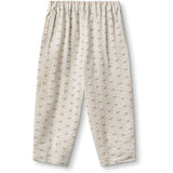 Fliink Sandshell Aop Bridget Bukser