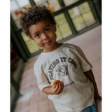 Fliink Sandshell Sommer Cool T-Shirt