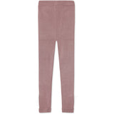 Fliink Woodrose Favo Leggings