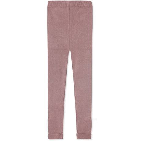 Fliink Woodrose Favo Leggings