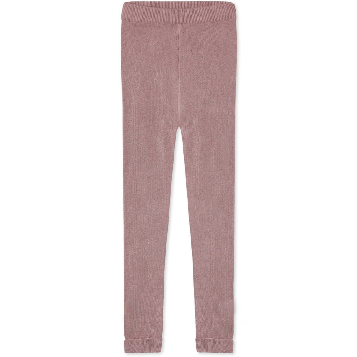 Fliink Woodrose Favo Leggings