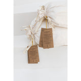 KAS Kopenhagen White Little Viking (Junior) Winter/outdoor Dyne