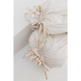 KAS Kopenhagen White Little Viking (Junior) Winter/outdoor Dyne