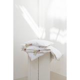 KAS Kopenhagen White Little Viking (Junior) Winter/outdoor Dyne