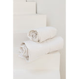 KAS Kopenhagen White Little Viking (Junior) Winter/outdoor Dyne