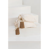 KAS Kopenhagen White Little Viking (Junior) All-season Dyne