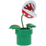 Paladone Super Mario Piranha Plant Posable Lampe