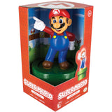 Paladone Super Mario Light