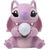 Paladone Angel Light