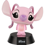 Paladone Icon Light - Angel