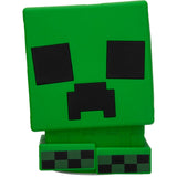 Paladone Creeper Squishyglo Silikon Light Rechargeable