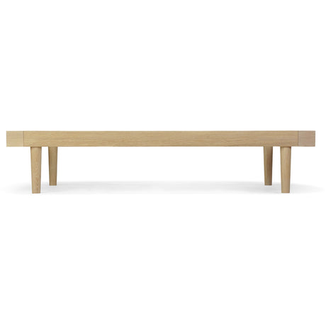 KAS Kopenhagen Natural Oil Eli Daybed Junior