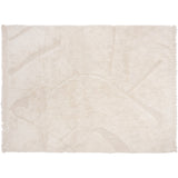 KAS Kopenhagen Natural Stone Rug 120X160