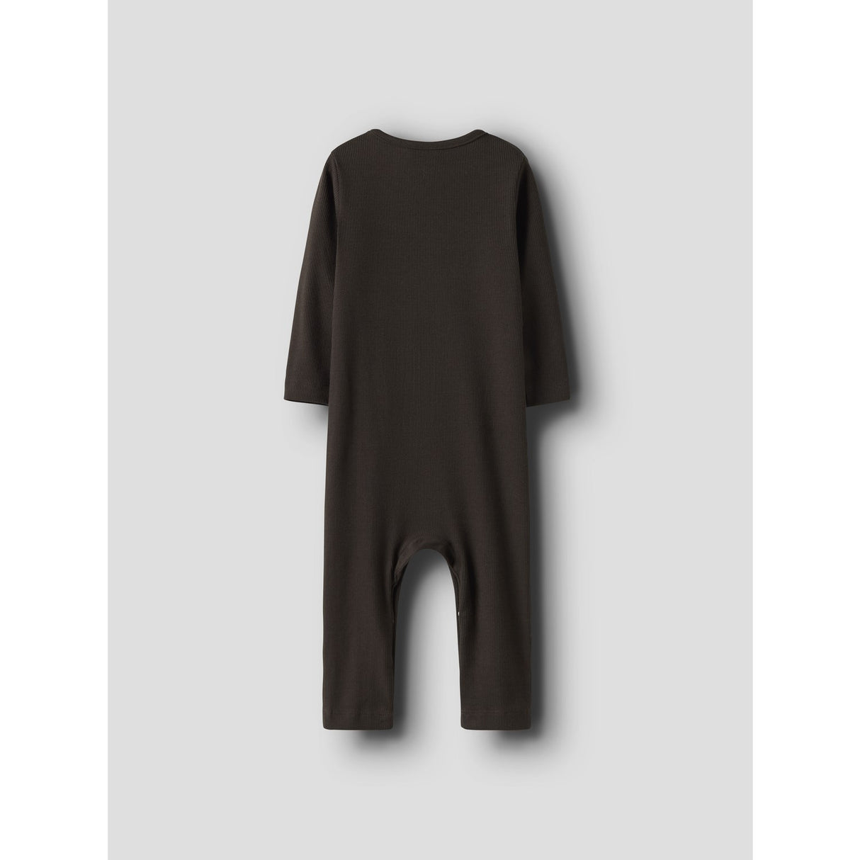 Name It Delicioso Nbnnakal Ls Drakt Noos