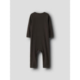 Name It Delicioso Nbnnakal Ls Drakt Noos