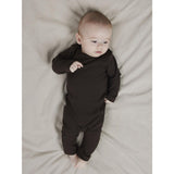 Name It Delicioso Nbnnakal Ls Drakt Noos