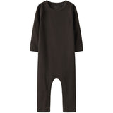 Name It Delicioso Nbnnakal Ls Drakt Noos