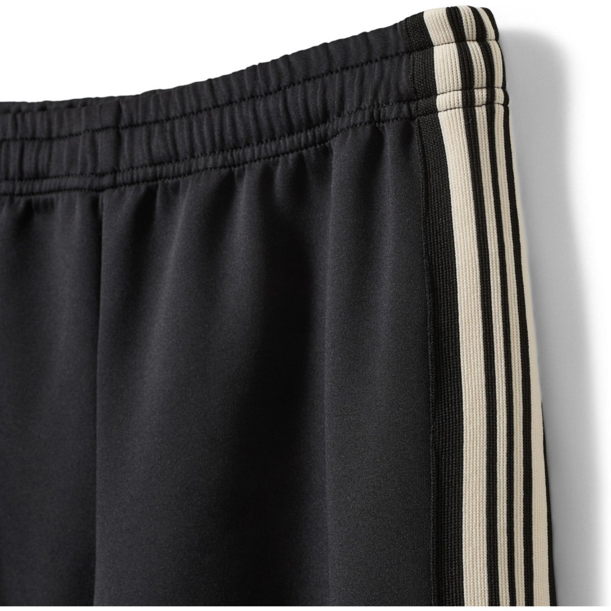 Sofie Schnoor Black Gabbisy Bukser